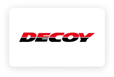 Decoy