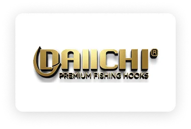 Daiichi