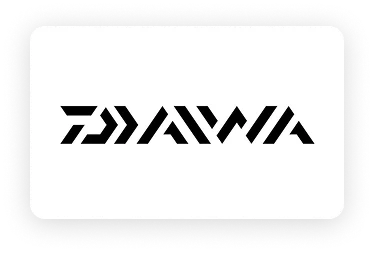 Daiwa