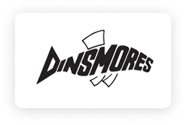 Dinsmores
