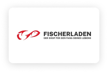 Fischerladen