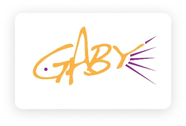 Gaby