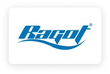 Ragot