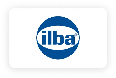 Ilba