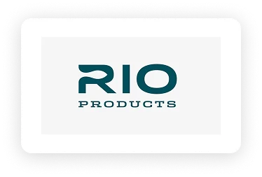 Rio