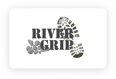 River Grip