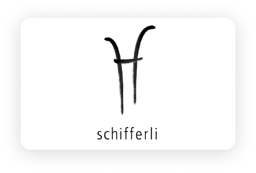 Schifferli Wein