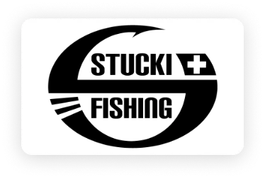 Stucki Fishing