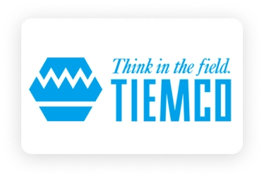 Tiemco