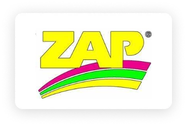 ZAP Fishing