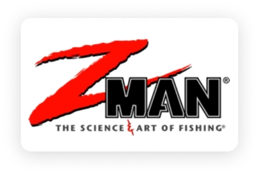 Z-Man Fishing