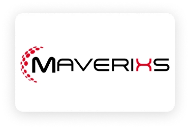 Maverixs